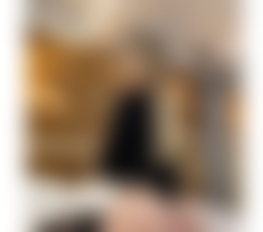 Escorts West London Hillingdon - Photos for From 40 VICTORIA 💜best owo💦full services
