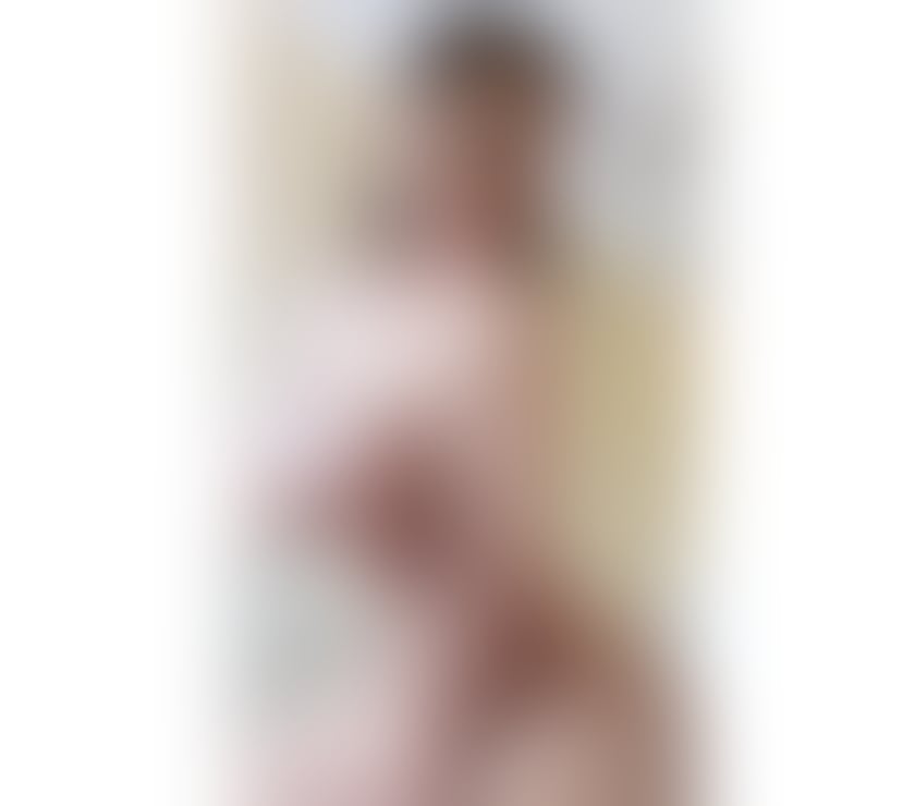 Escorts Staffordshire Stafford - Photos for Lovely Moncy Thai❤️ Hot spicy 🔥 In Stafford