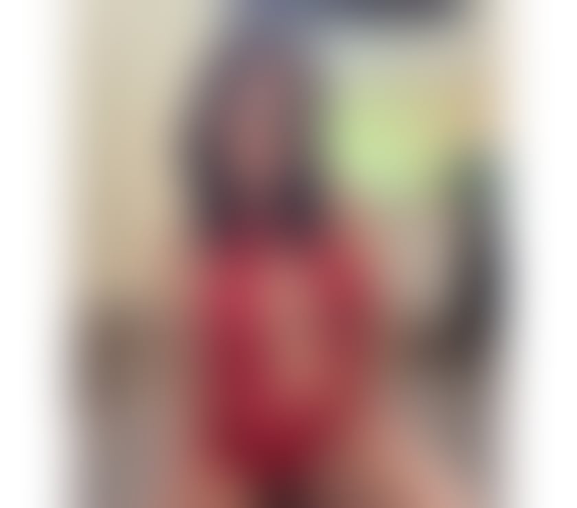 Escorts West Midlands Birmingham - Photos for Spicy Thai ZARA❤️‍🔥VIP BJ❤️‍🔥Best GFE