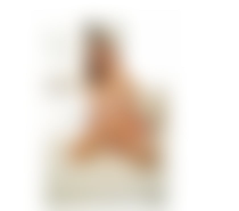 Escorts Derbyshire Derby - Photos for Airy 💚💚Sexy Lady