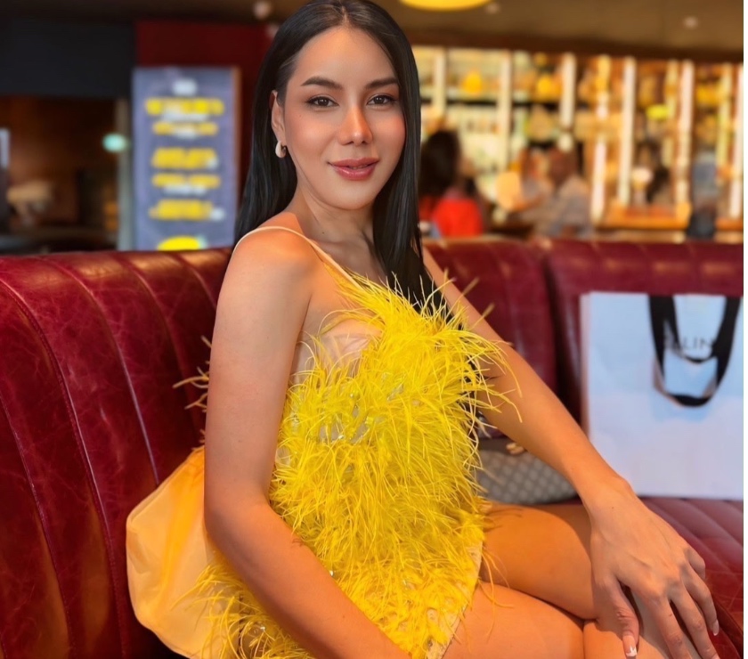 Trans Escorts York York City Centre - York - Photos for 🔥 Slim Busty Pretty Face Thai TS Ladyboy in Town x