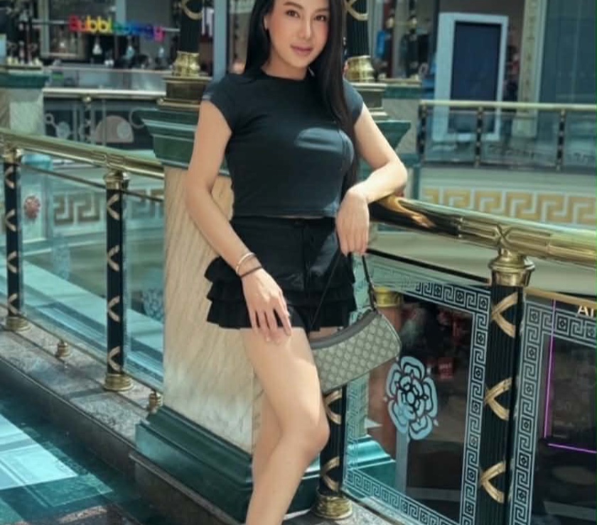 York City Centre - York — 🔥 Slim Busty Pretty Face Thai TS Ladyboy in Town x