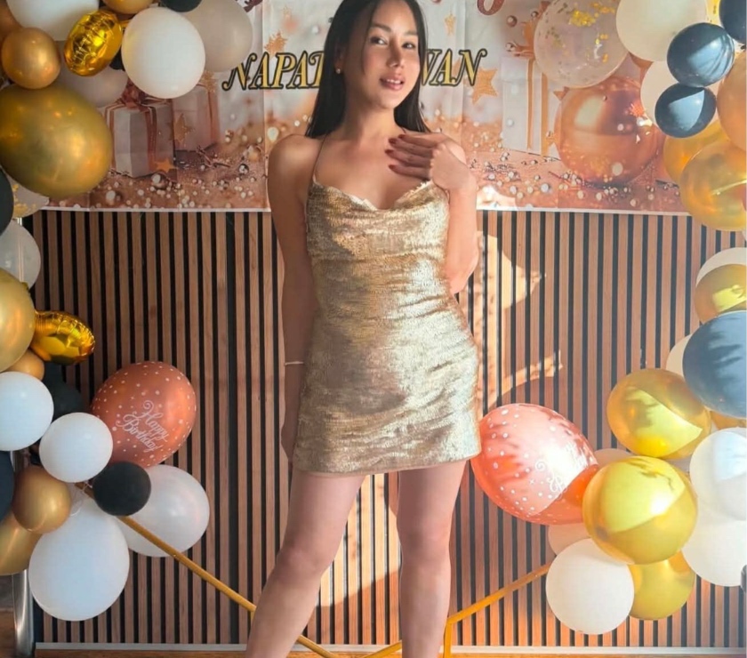 Trans Escorts York York City Centre - York - Photos for 🔥 Slim Busty Pretty Face Thai TS Ladyboy in Town x