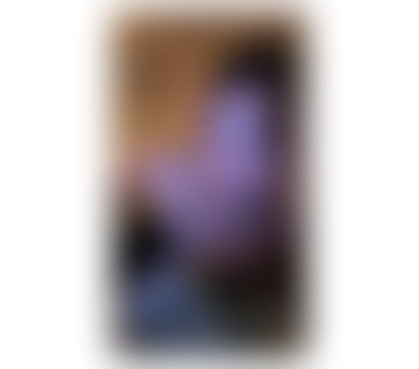 Escorts Hampshire Southampton - Photos for Want Company?❤️ VVIP 5'2 WET Elsa Thai❤️100%REAL