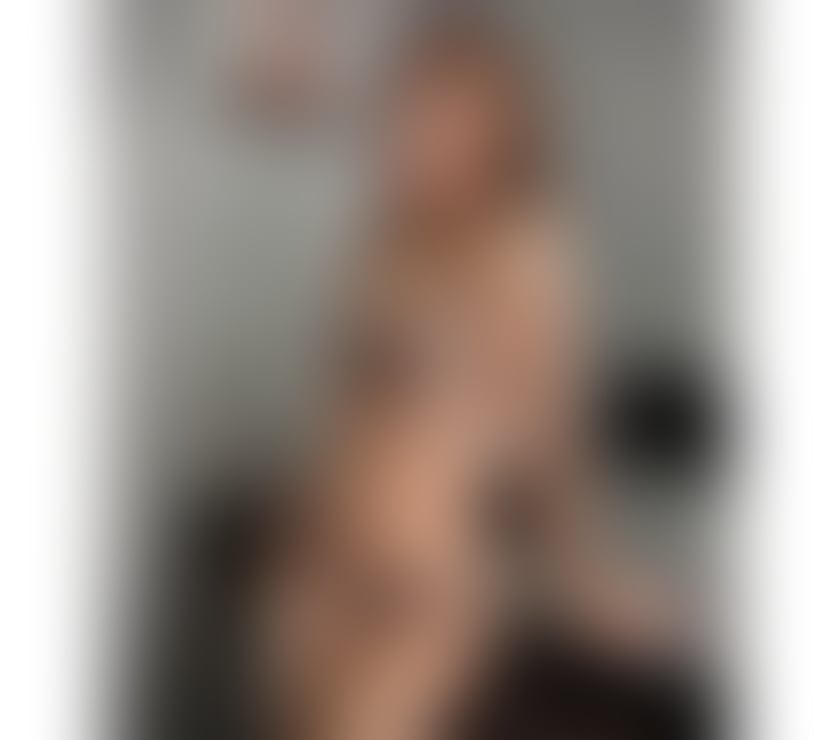 Escorts Hampshire Southampton - Photos for Want Company?❤️ VVIP 5'2 WET Elsa Thai❤️100%REAL