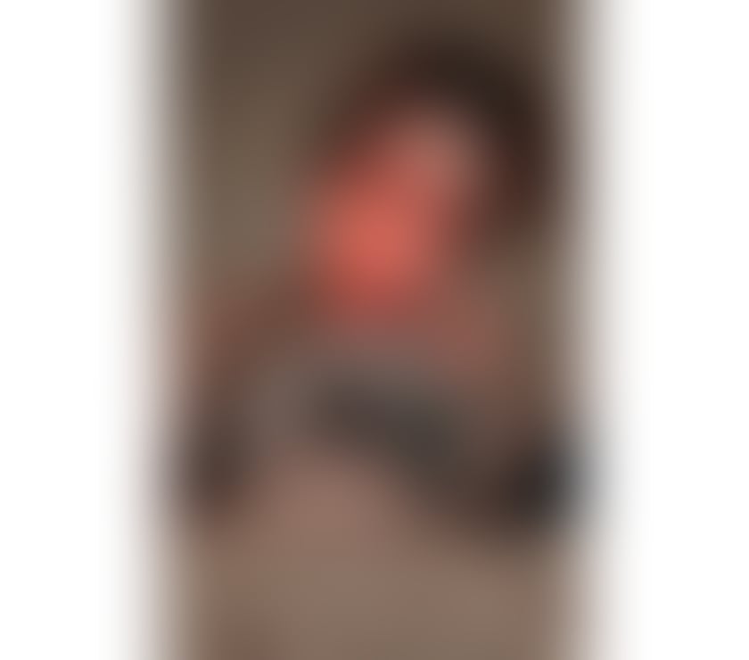 Escorts Hampshire Southampton - Photos for Want Company?❤️ VVIP 5'2 WET Elsa Thai❤️100%REAL