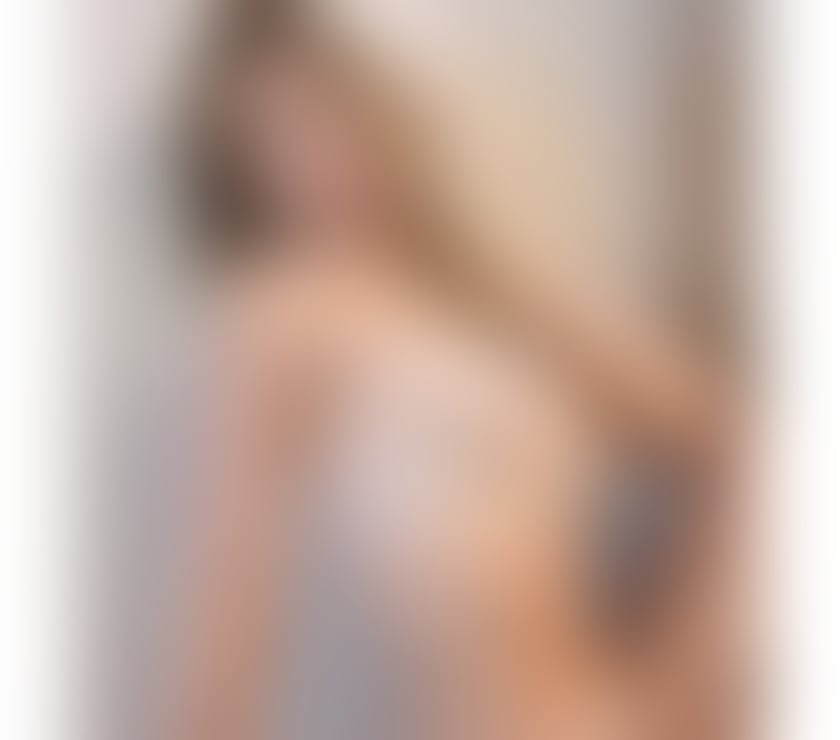 Escorts Hampshire Southampton - Photos for Want Company?❤️ VVIP 5'2 WET Elsa Thai❤️100%REAL
