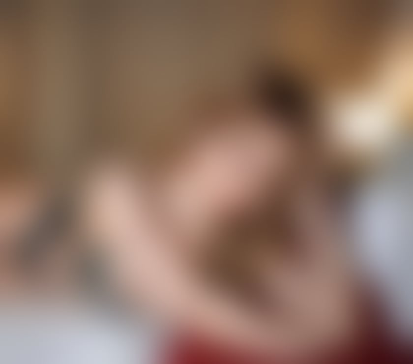 Want Company?❤️ VVIP 5'2 WET Elsa Thai❤️100%REAL
