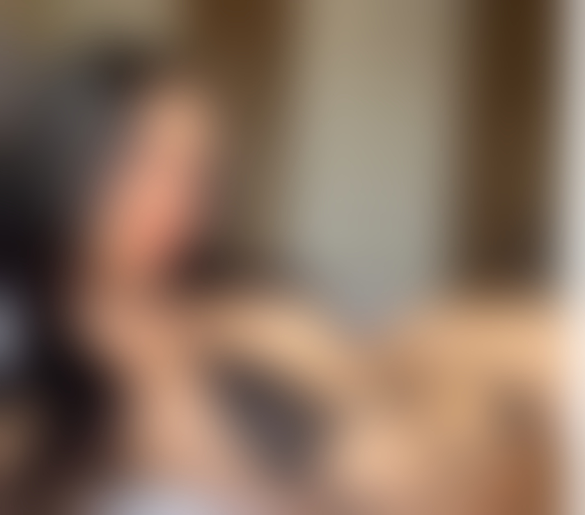 AURORA🔥💖HIGH CLASS | REAL PICS 👄