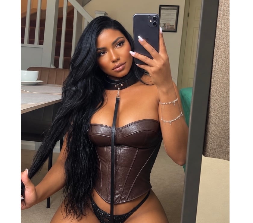 🍑🫦🔥ÍNDIA MANAUARA HOT GIRL🍑🫦🔥