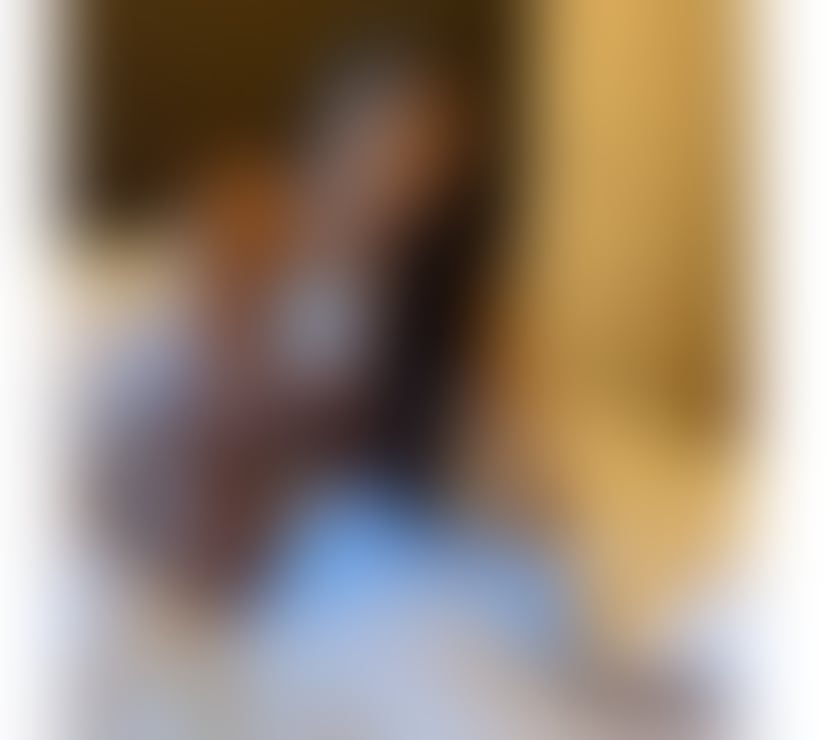 Escorts Bedfordshire Central Bedfordshire - Photos for 🍑🫦🔥ÍNDIA MANAUARA HOT GIRL🍑🫦🔥