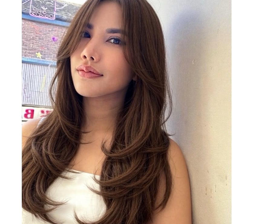 Diana Elite Escort and B2B massage