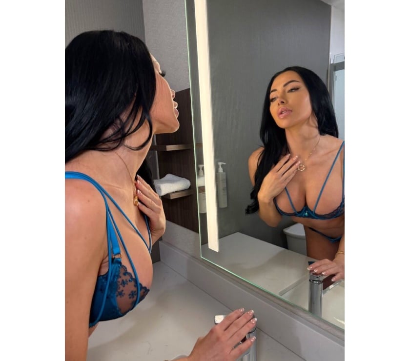 Escorts West Sussex Crawley - Photos for 💯 Superb Hot New Lexi in Town💯