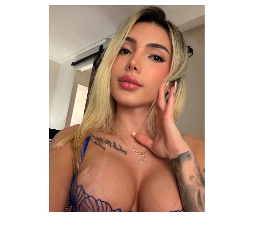 Trans Escorts Edinburgh Edinburgh - Edinburgh - Photos for BEAUTIFUL HOT TS LATINA GIRL🔥💋💕