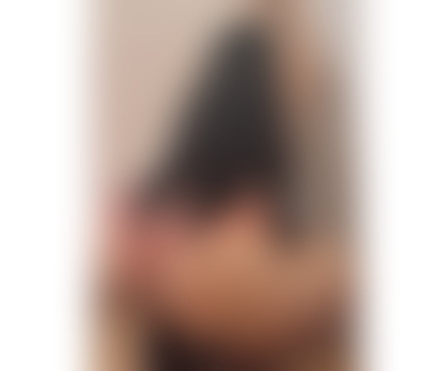 Escorts West Midlands Birmingham - Photos for Couple days in town 💥 BBW big ass full service