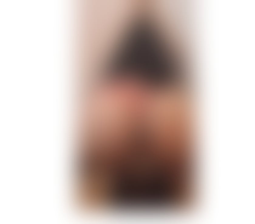 Escorts West Midlands Birmingham - Photos for Couple days in town 💥 BBW big ass full service