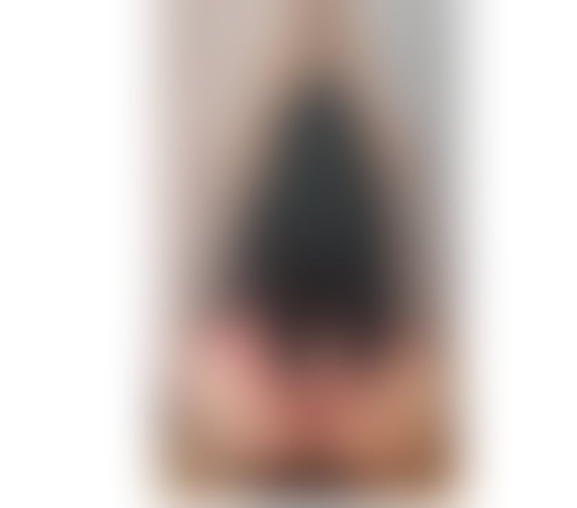 Escorts West Midlands Birmingham - Photos for Couple days in town 💥 BBW big ass full service