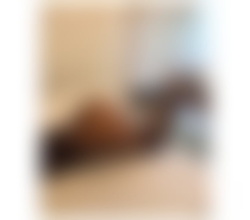Escorts Leicestershire Leicester - Photos for New 💦Best-oWo- No Rush ❤️❤️❤️