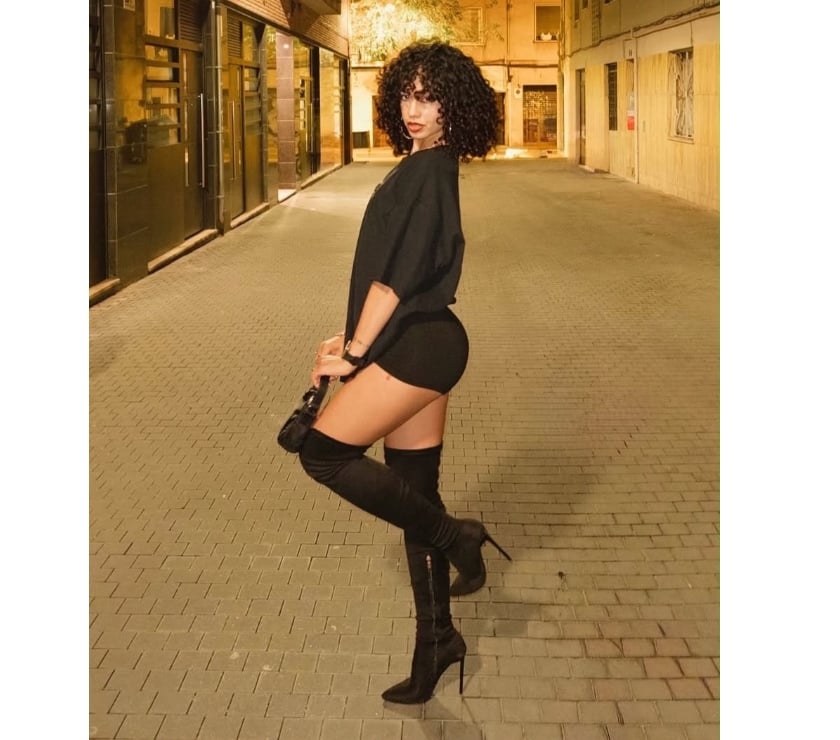 Escorts Gloucestershire Cheltenham - Photos for Kelly BEST SERVICE 🍑👙🆕 IN TOWN🍭PARTY,24 7 🍑