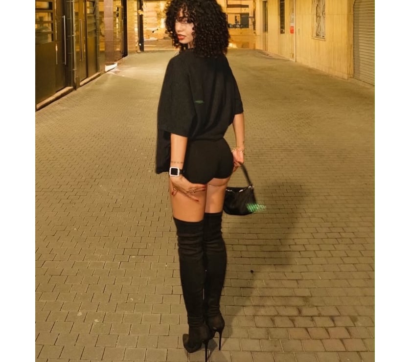 Escorts Gloucestershire Cheltenham - Photos for Kelly BEST SERVICE 🍑👙🆕 IN TOWN🍭PARTY,24 7 🍑
