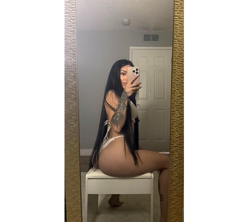 JASMINE🌹SEXY BRUNETTE🔥Let’s Fun Party girl