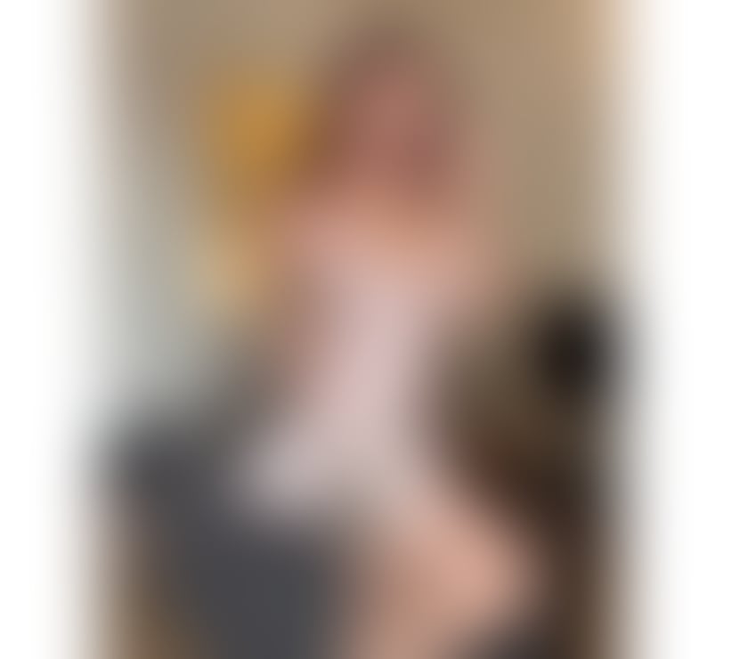 Escorts Buckinghamshire Milton Keynes - Photos for Sexy Alice 🌹🥂🔥