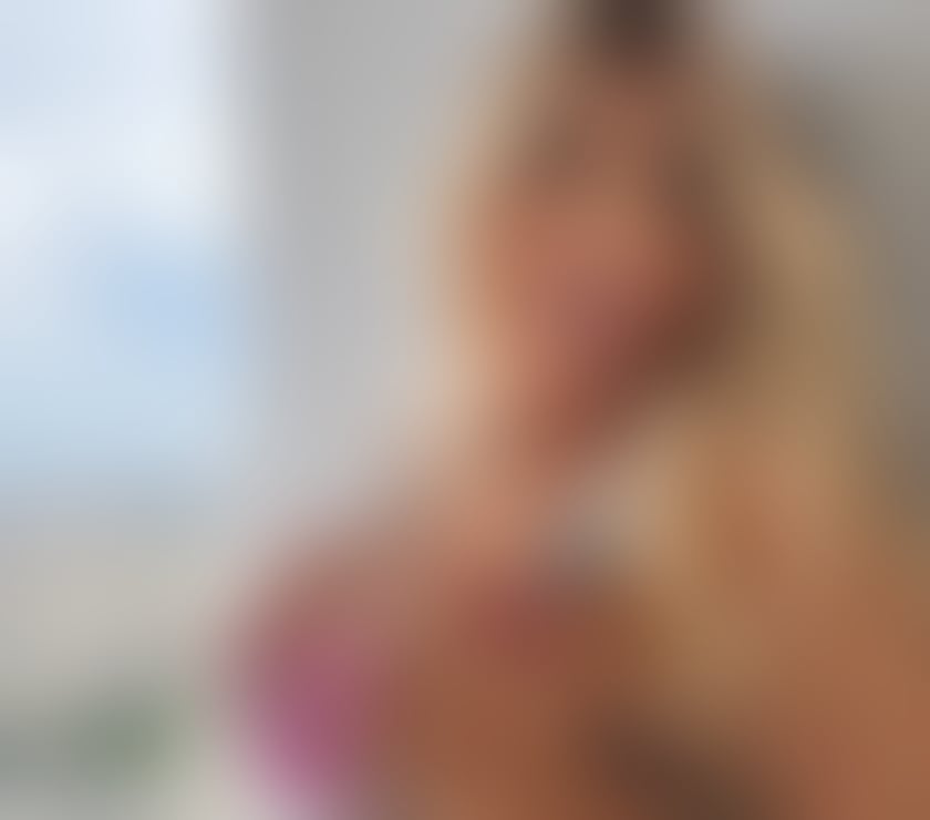 Escorts Hampshire Southampton - Photos for SOFHIA LASTDAYS UK 🍓 REAL GIRL! PARTY ❤️ GFE