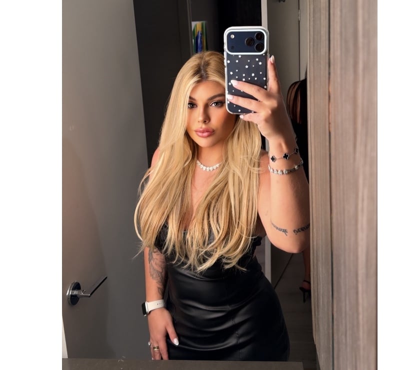 Escorts Hampshire Southampton - Photos for SOFHIA LASTDAYS UK 🍓 REAL GIRL! PARTY ❤️ GFE