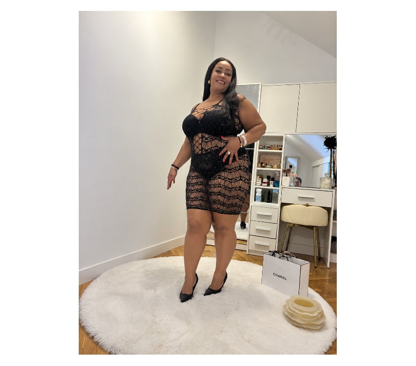 Farnborough - Rushmoor — JULI 💋 MATURE PARTY LADY IN TOWN 🍾