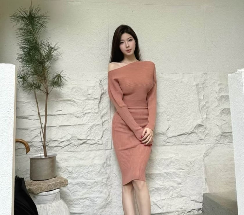 Escorts East London Whitechapel - East London - Photos for New🌹Top Asian Escort🌸London