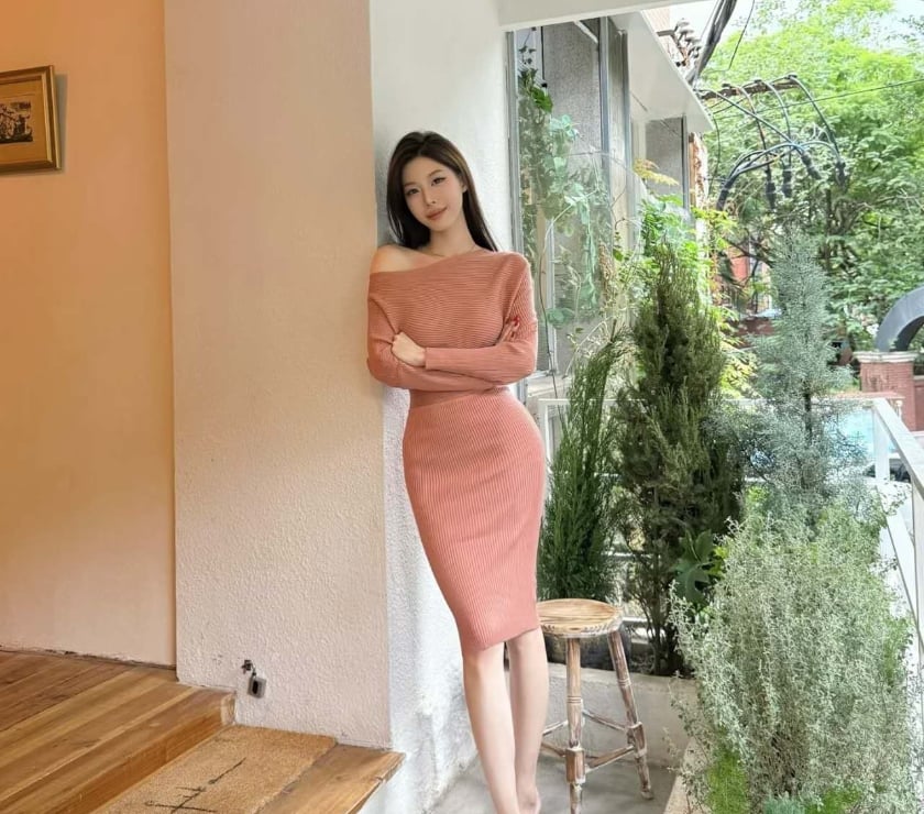Escorts East London Whitechapel - East London - Photos for New🌹Top Asian Escort🌸London