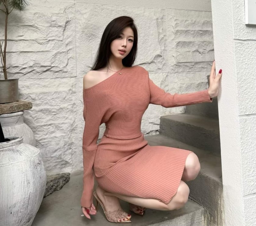 Escorts East London Whitechapel - East London - Photos for New🌹Top Asian Escort🌸London