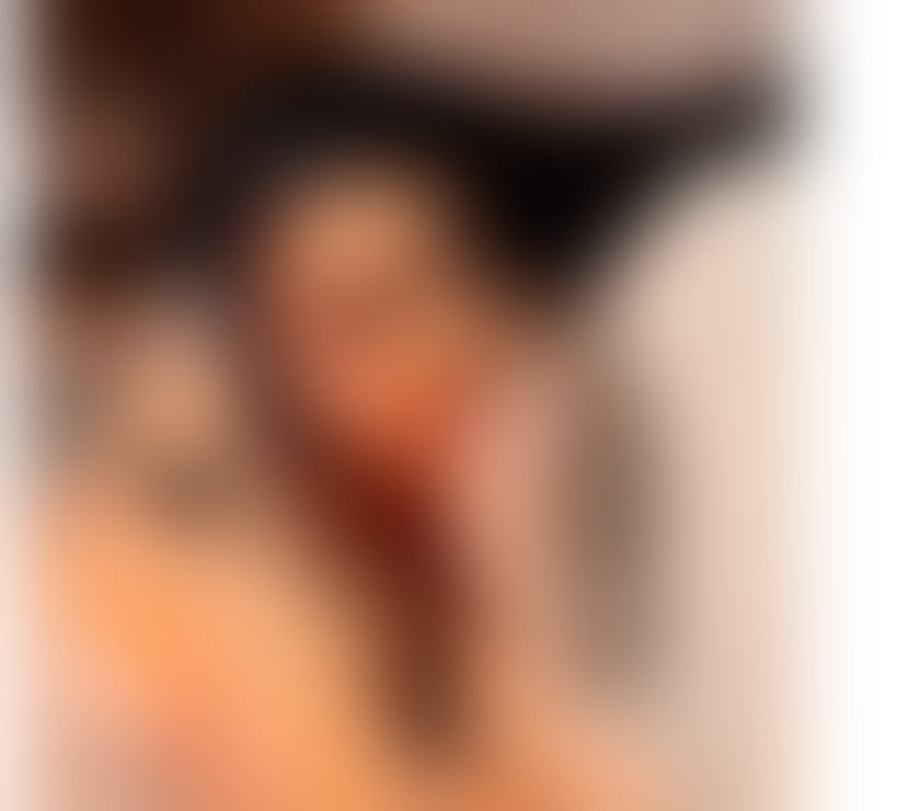 Escorts Surrey Runnymede - Photos for JADE - GFE AND PARTY 🔞🍑❤️