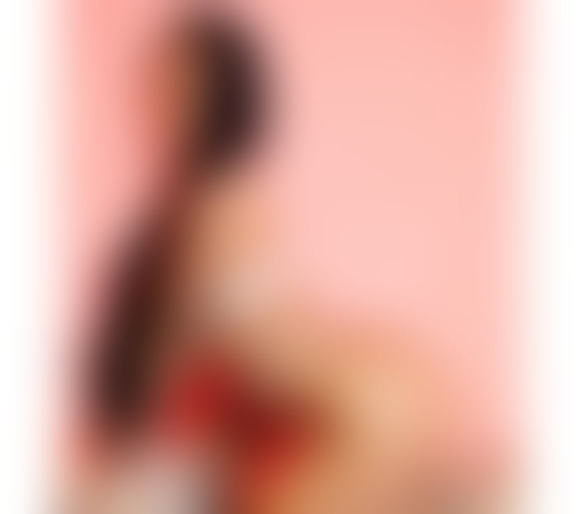 Escorts Surrey Runnymede - Photos for JADE - GFE AND PARTY 🔞🍑❤️