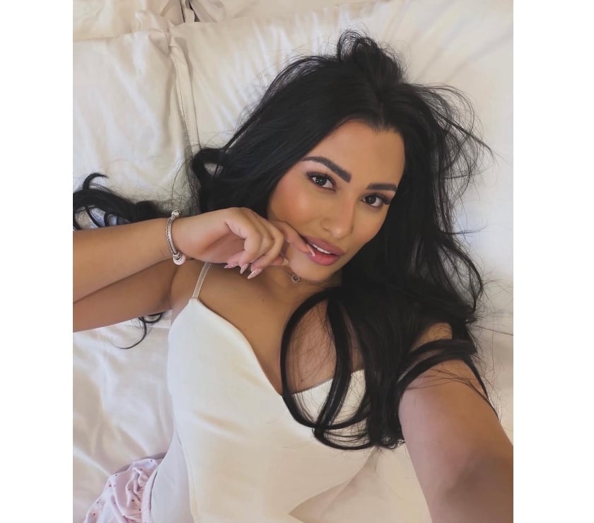 Escorts Slough Slough Town Centre - Slough - Photos for Hot 🥵🔥 and Wild 🤪🍑🍆💦 Latino in Slough