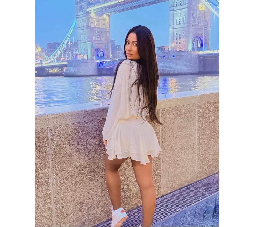 Escorts Slough Slough Town Centre - Slough - Photos for Hot 🥵🔥 and Wild 🤪🍑🍆💦 Latino in Slough