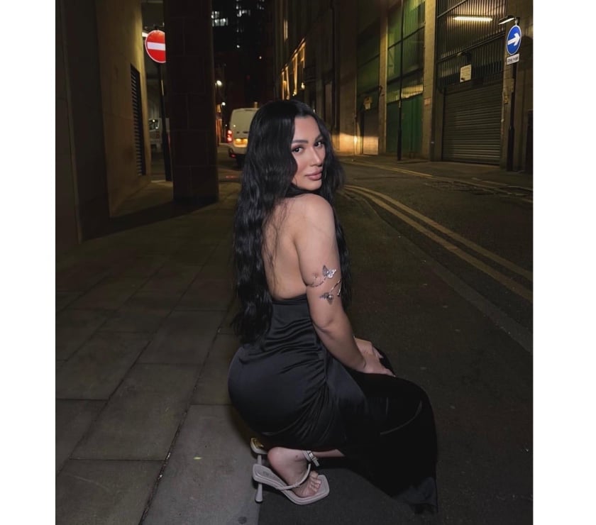 Escorts Slough Slough Town Centre - Slough - Photos for Hot 🥵🔥 and Wild 🤪🍑🍆💦 Latino in Slough