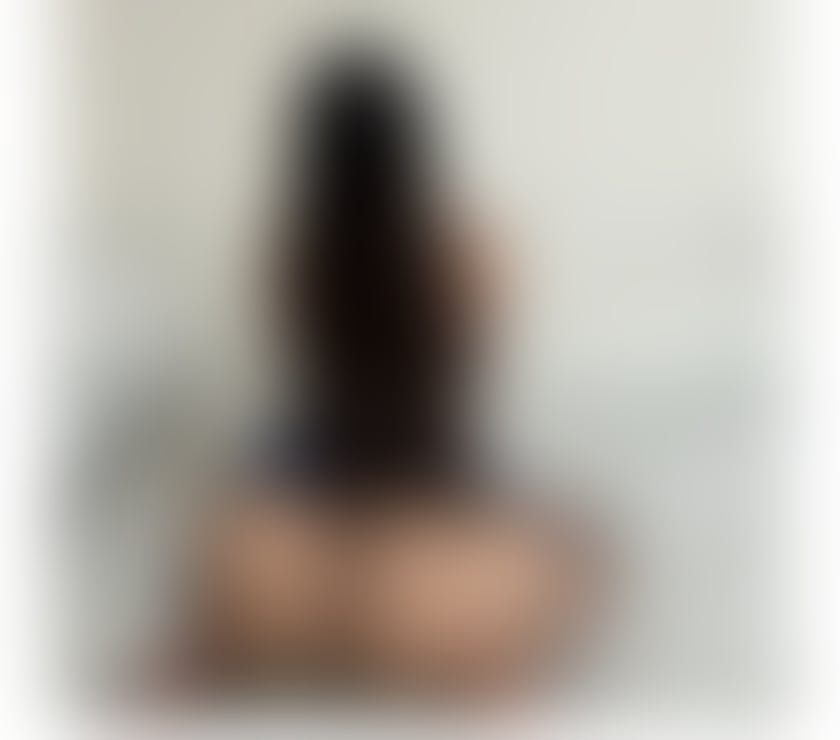 Escorts Surrey Guildford - Photos for Hello gentlemen sexy girl you here👄👅