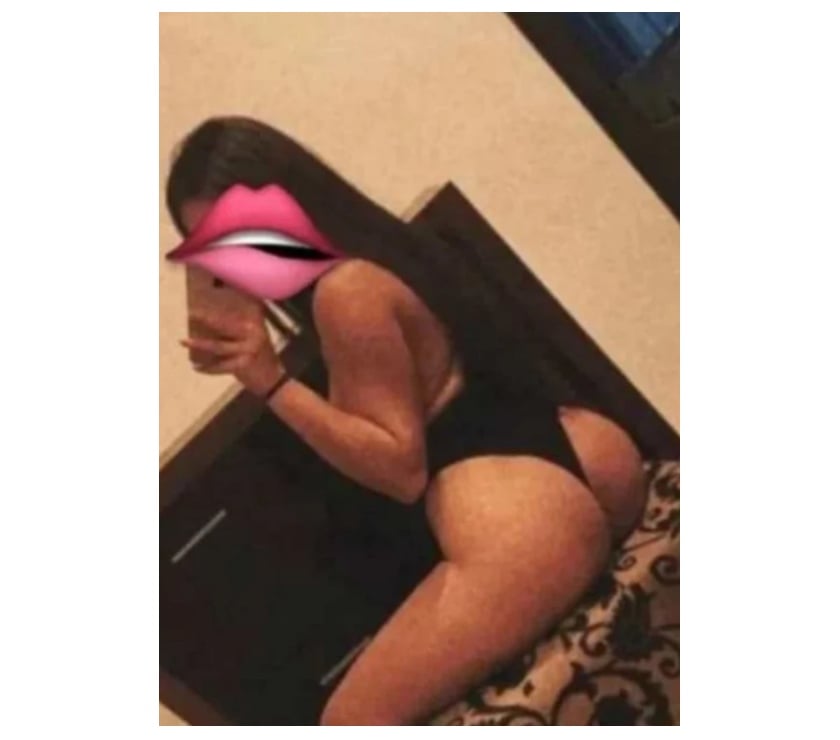 Escorts North London Wood Green - North London - Photos for 💋NEW GIRL💋ONLY OUTCALL💋