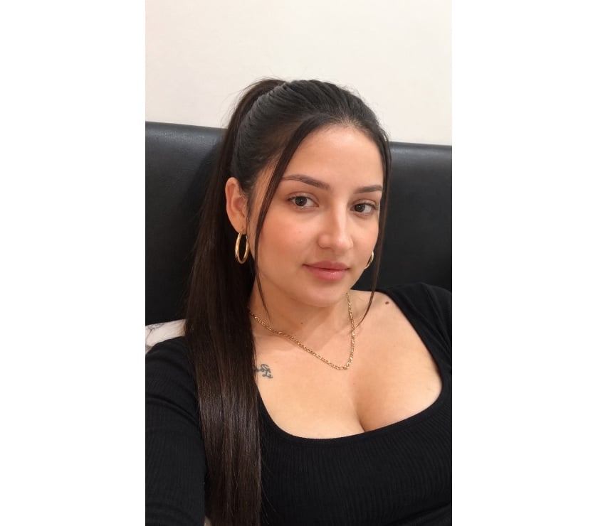 Escorts North London Wood Green - North London - Photos for 💋NEW GIRL💋ONLY OUTCALL💋