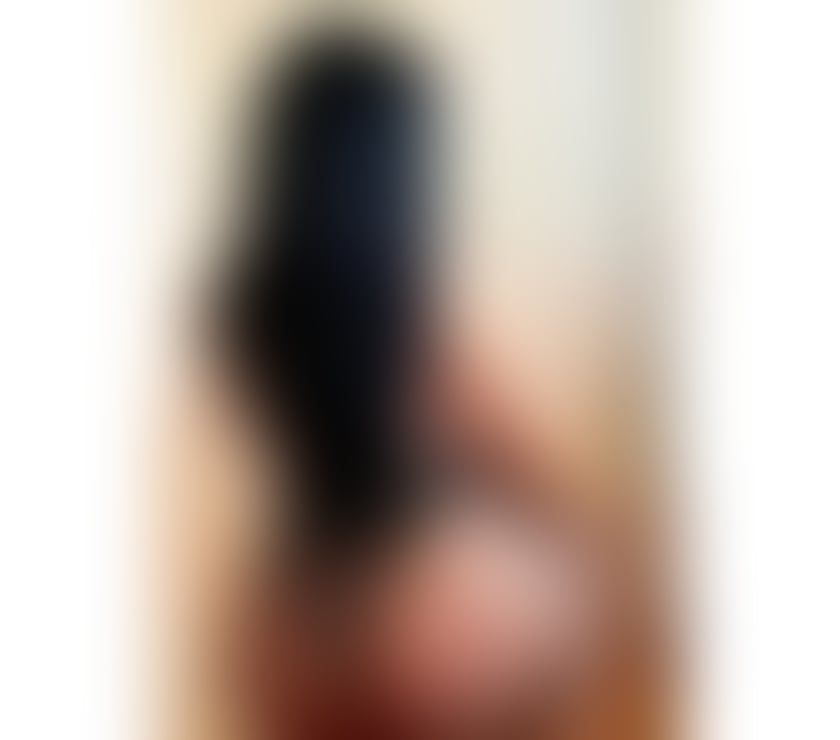 Escorts North London Wood Green - North London - Photos for 💋NEW GIRL💋ONLY OUTCALL💋