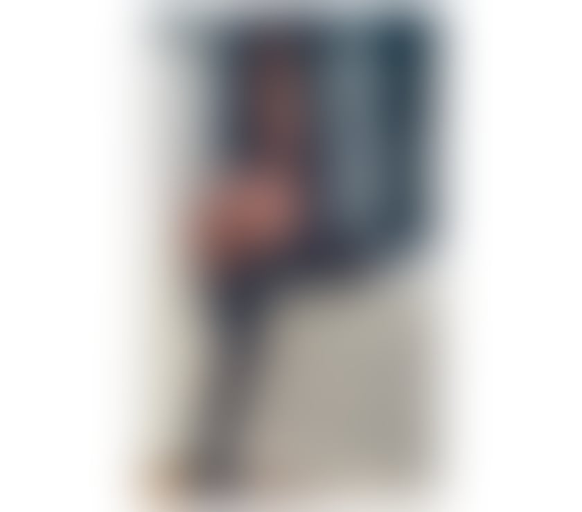 Escorts North London Wood Green - North London - Photos for 💋NEW GIRL💋ONLY OUTCALL💋