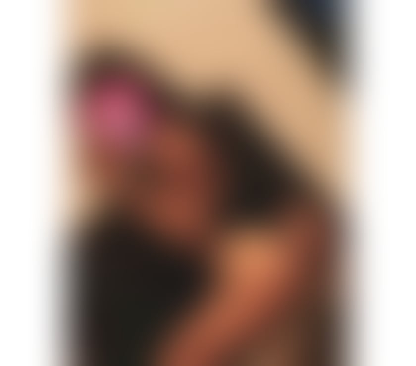 Escorts North London Wood Green - North London - Photos for 💋NEW GIRL💋ONLY OUTCALL💋