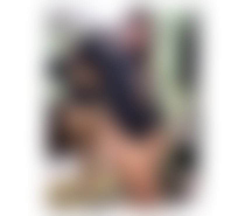 Escorts North London North Finchley - North London - Photos for Mel new girl🔞🍾party girl 24📲