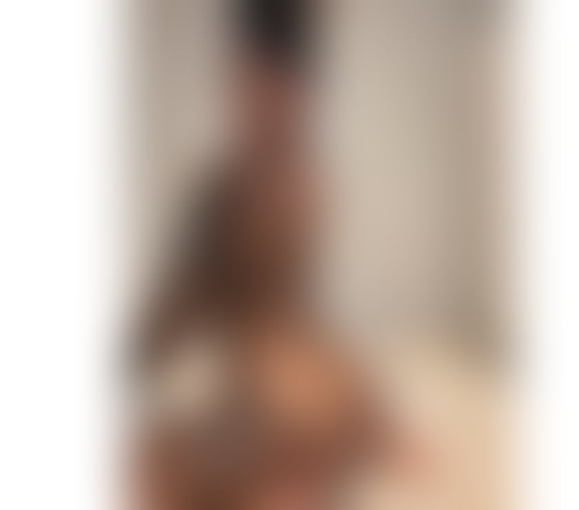 Escorts North West London Camden - Photos for Bia🇧🇷New Girl ♥️🔥