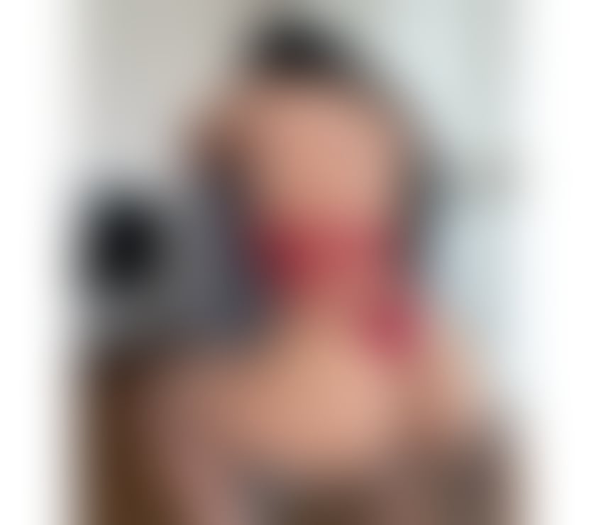 Escorts Barking and Dagenham Barking - Barking and Dagenham - Photos for ❤️‍🔥PAULA💯REAL PIC❤️‍🔥