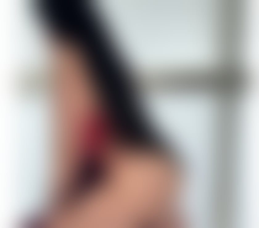 Escorts Barking and Dagenham Barking - Barking and Dagenham - Photos for ❤️‍🔥PAULA💯REAL PIC❤️‍🔥