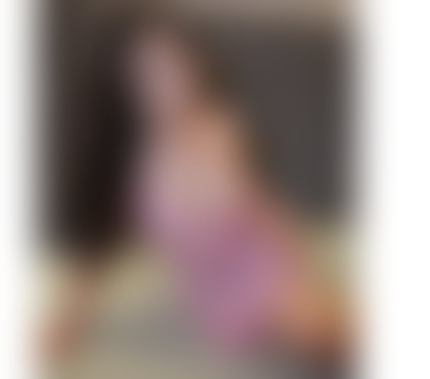 Escorts Greater Manchester Manchester - Photos for PUNPUN THAI SWEET 💕