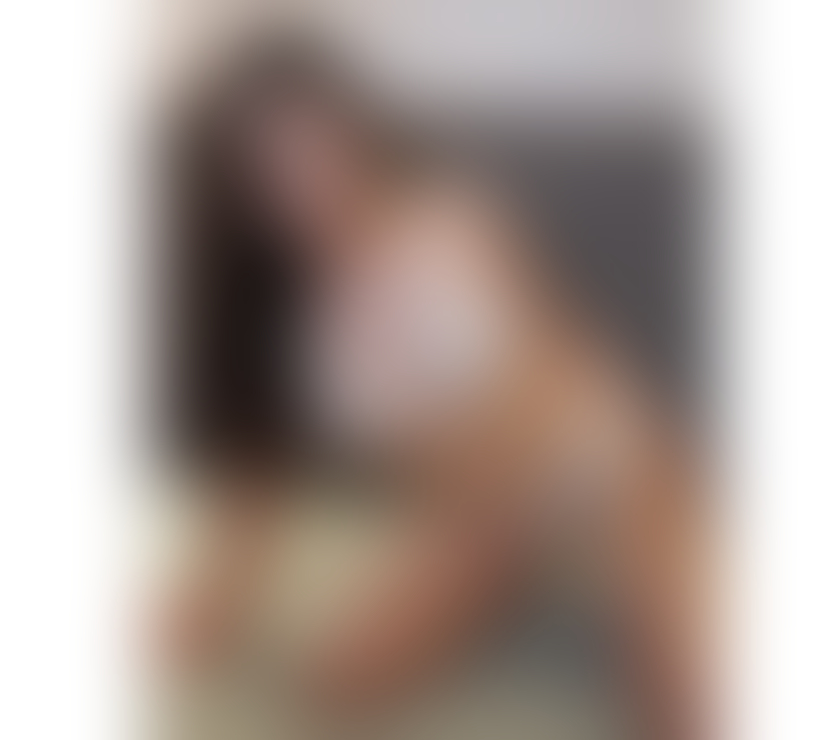 Escorts Tyne and Wear Newcastle upon Tyne - Photos for PUNPUN THAI SWEET 💕