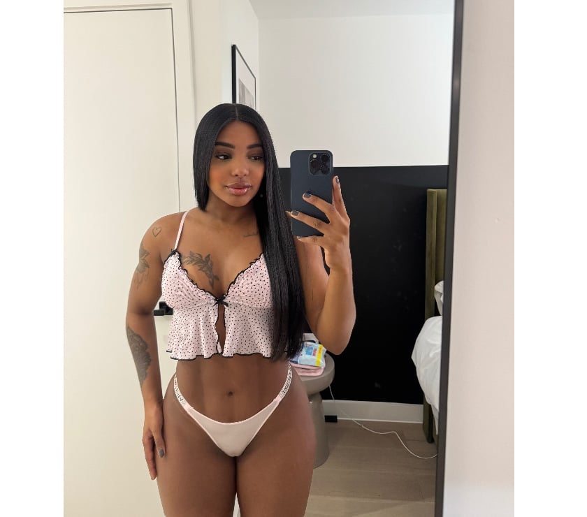 Escorts Greater Manchester Manchester - Photos for BRAZILI@N GIRL🇧🇷
